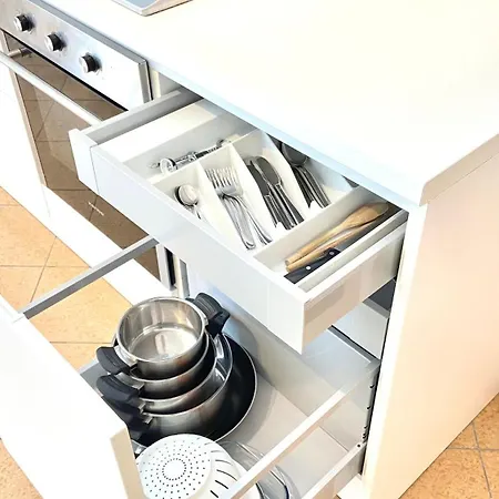 Civico 148- - Per Famiglie Apartman Lido di Jesolo