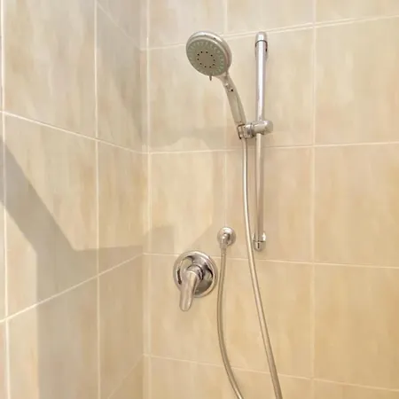 Apartment Civico 148- - Per Famiglie Lido di Jesolo