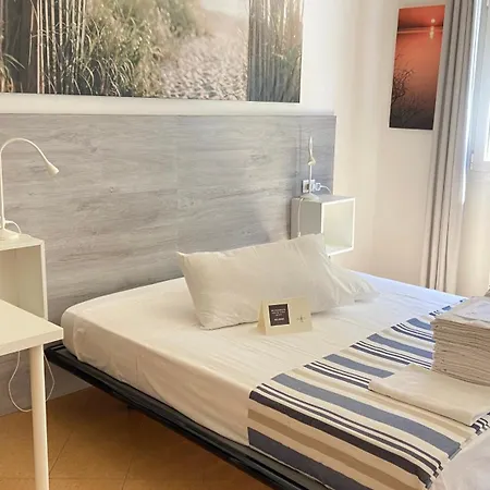 Apartment Civico 148- - Per Famiglie Lido di Jesolo