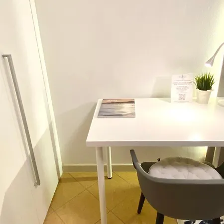 Apartment Civico 148- - Per Famiglie