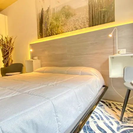 Apartment Civico 148- - Per Famiglie Lido di Jesolo