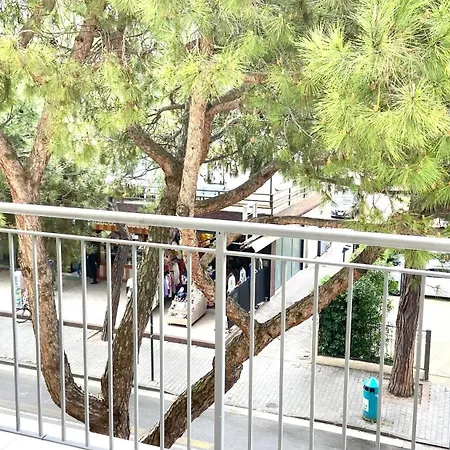 Apartment Civico 148- - Per Famiglie *