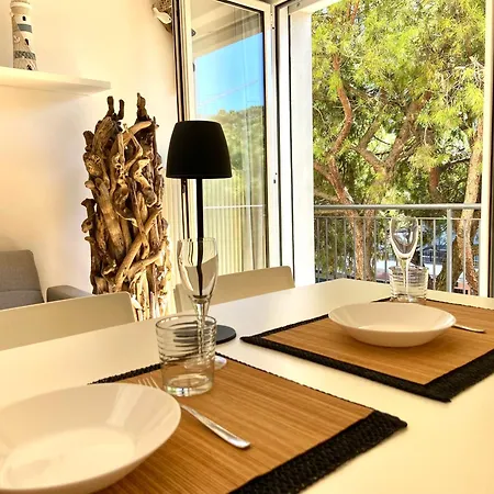 Civico 148- - Per Famiglie Apartment