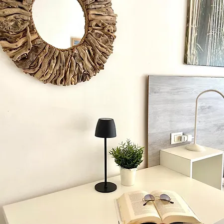 Apartment Civico 148- - Per Famiglie *