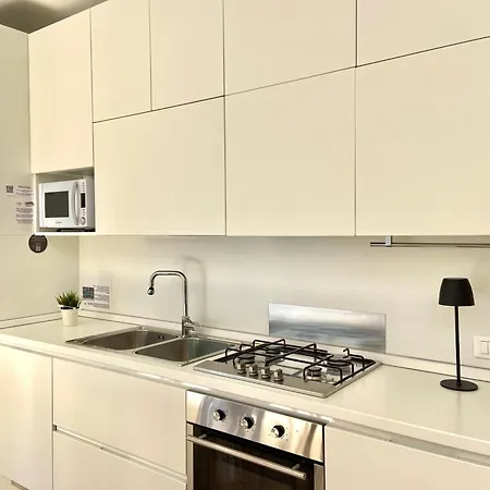Civico 148- - Per Famiglie Apartment *