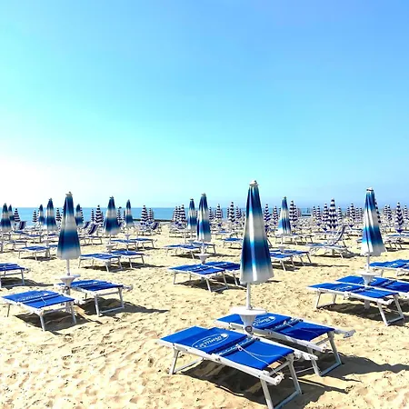 Civico 148- - Per Famiglie Apartment *